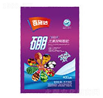 �����-��ʩ�_-��������