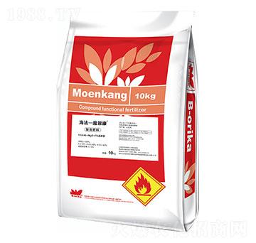 ����͏�(f��)�Ϸ���-������ħ����-ʥ�ɶ�