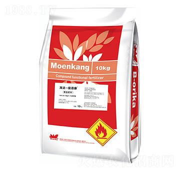 ����͏�(f��)�Ϸ���19-9-30+MgO+TE-������ħ����-ʥ�ɶ�