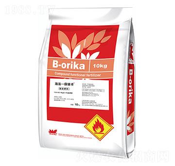 ����͏ͺϷ���13-6-40+MgO+TE-����������-ʥ�ɶ�