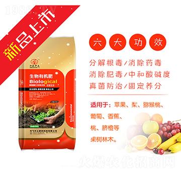 �����ЙC��-��������