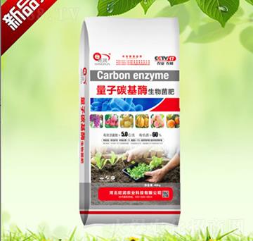 ����̼��ø�������-��(r��n)��Դ�r(n��ng)�I(y��)