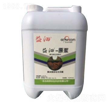 ��(f��)��΢�������-��(r��n)��Դ�r(n��ng)�I(y��)