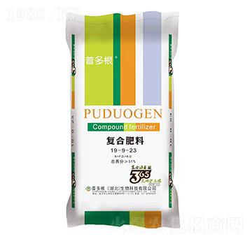 �ͺϷ���19-9-23-�ն��