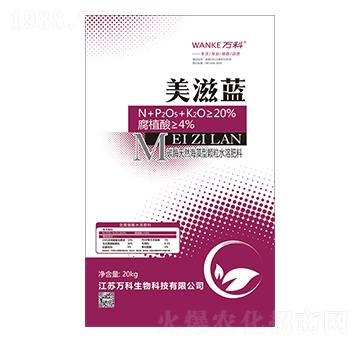 ̼ø��Ȼ�������w��ˮ�ܷ���-�����{-�f��