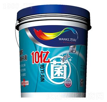 10�|��΢�������-�f(w��n)��