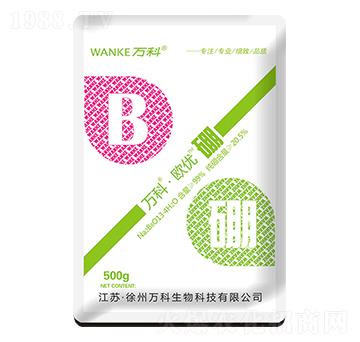 �W��(y��u)��-�f��