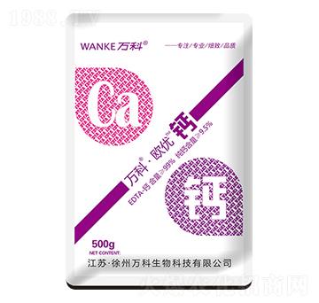 �W��(y��u)�}-�f(w��n)��