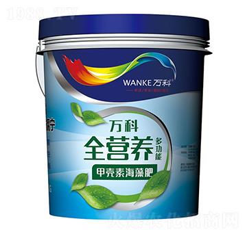 ȫ�I(y��ng)�B(y��ng)����ך���-�f(w��n)��