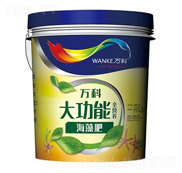 ���ܺ����-�f(w��n)��