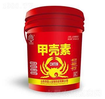 �ך���-������-�r(n��ng)ʥ��