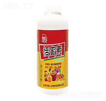 ������-�rʥ��