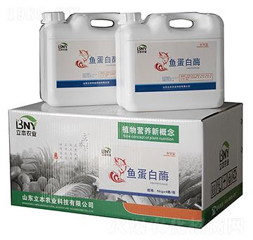 �~����ø-�����r(n��ng)�I(y��)