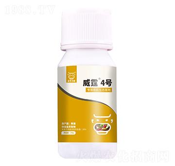 ���x֬��ȡ��-����4̖(h��o)-���A����