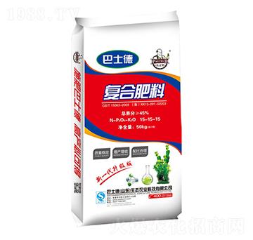 ��(f��)�Ϸ���15-15-15-��ʿ��