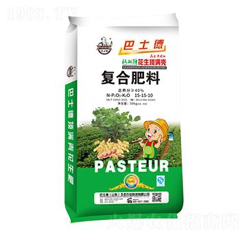 �����ͺϷ���15-15-10-��ʿ��