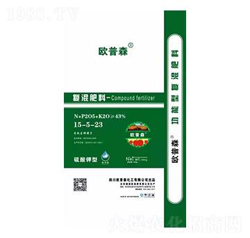 ������͏ͻ����15-5-23-�W��ɭ����