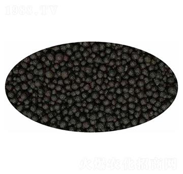 ��ֲ���w��-�����S