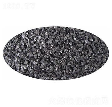 ��ֲ���-�����S