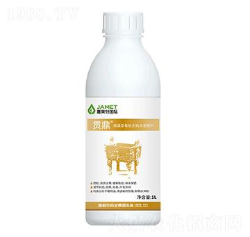 �����s�ЙCˮ�ܷ�-؞��-������