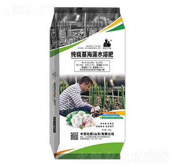 ���������ˮ�ܷ�-���컯