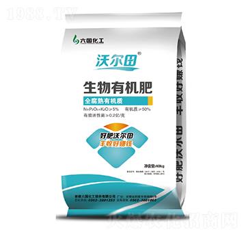 �����ЙC��-�֠���-��