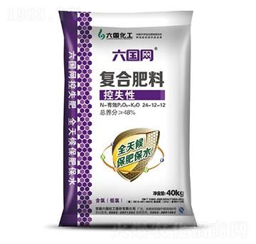 ��ʧ�ԏ�(f��)�Ϸ�-�����W(w��ng)-