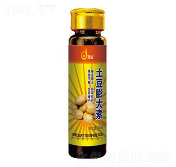 ���������-���_(d��)����