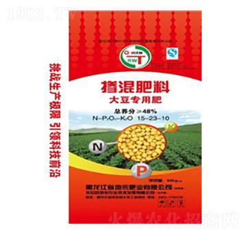 �󶹌��Ó������15-23-10-�����r(n��ng)�I(y��)