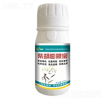 250ml��������-���_(d��)����