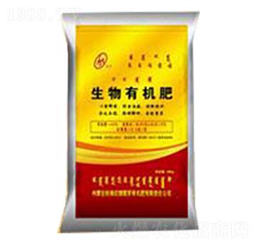 �����ЙC��-�ɺ�