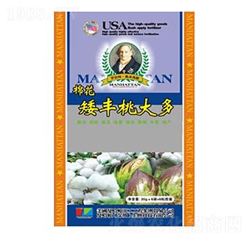 �޻��~���-�޻����S�Ҵ��-�»�