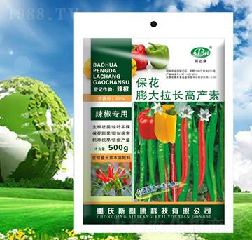 ����������L(zh��ng)�߮a(ch��n)��-˹�ؿ�