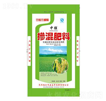 �Џ�ˮ���������25-10-10-����S