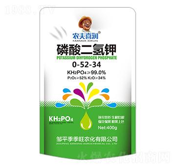 ��������0-52-34-�r��ϲ��-������