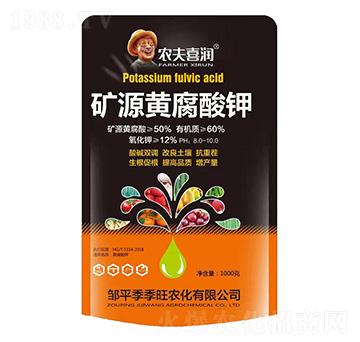 �VԴ�S�����-�r��ϲ��-������