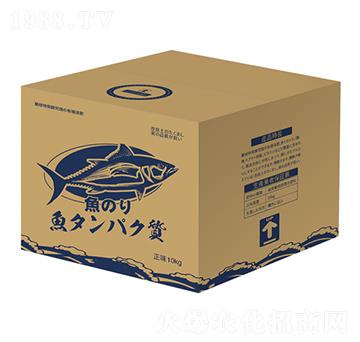 �ձ��M���~����-����