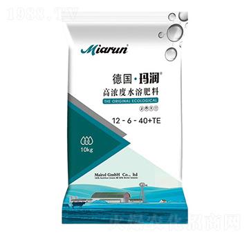 �ߝ��ˮ�ܷ���12-6-40+TE-��(gu��)������(r��n)-����