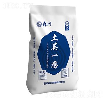 ���������Ԫ��ˮ�ܷ�-����һ��-����