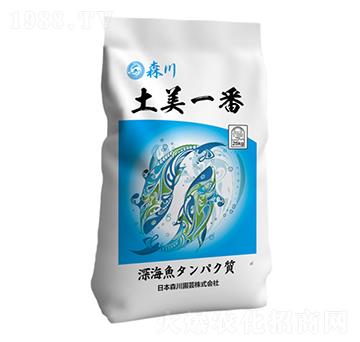 ɭ�����������Ԫ��ˮ�ܷ�-����һ��-����