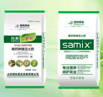 ���}��V������-����-�����r(n��ng)��