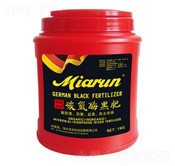 ̼?x��)�ø�ڷ?����