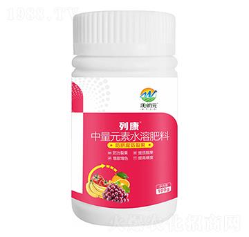 ����Ԫ��ˮ�ܷ���-�п�-�֠���(y��u)