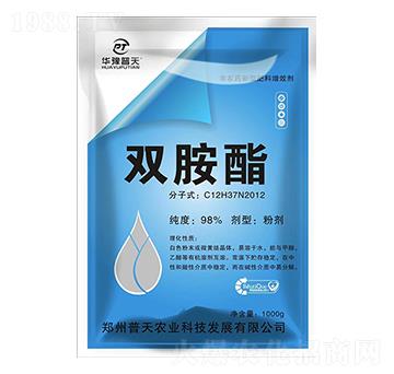 �p����-�����r�I(y��)