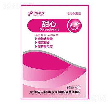 ����-�����r�I(y��)