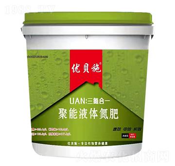 ����Һ�w����-��(y��u)ؐʩ