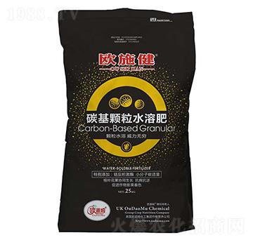 ̼���w��ˮ�ܷ�-�Wʩ��-�W��ķ