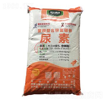 ���w������-�r(n��ng)�ƻ���