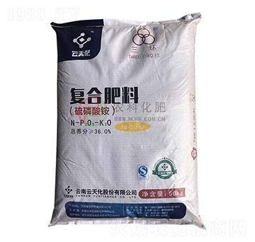 ��(f��)�Ϸ���16-20-0-�r(n��ng)�ƻ���