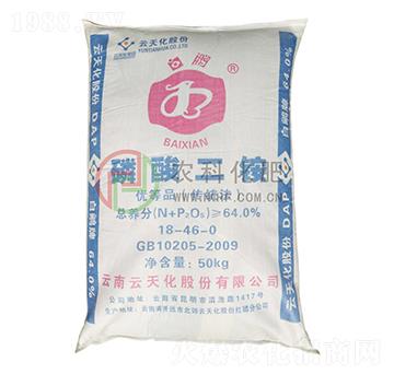 57%����������@18-46-0-�r(n��ng)�ƻ���